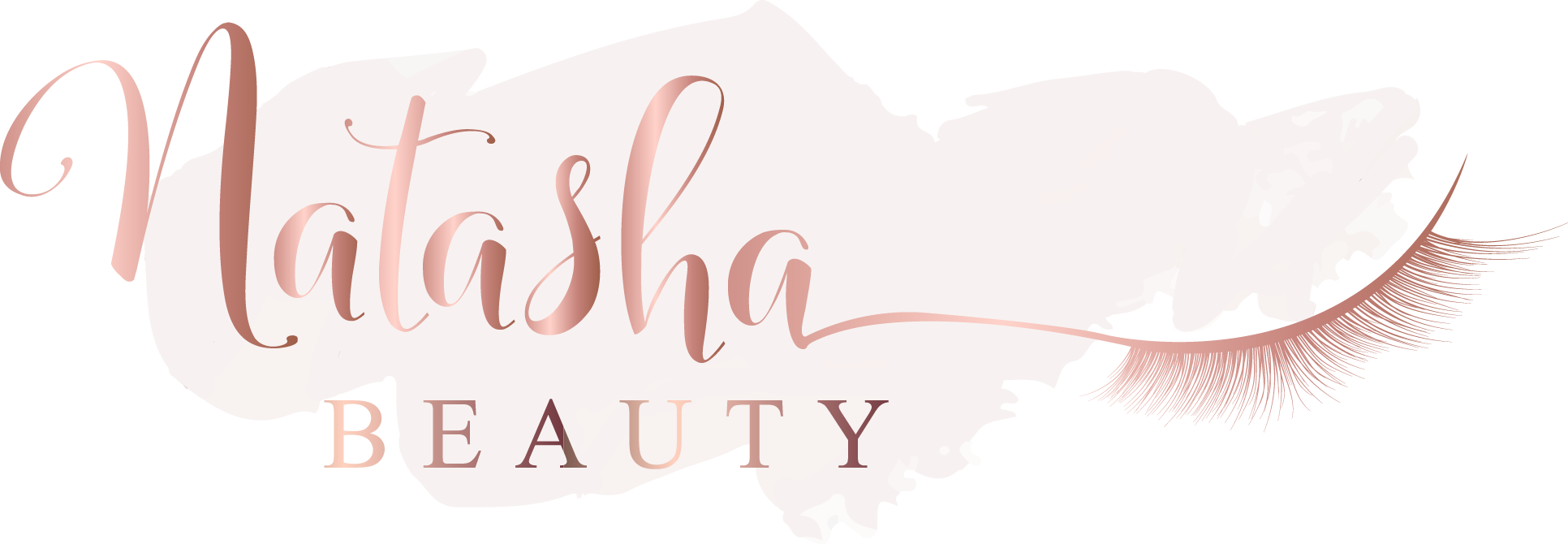 Natasha Beauty