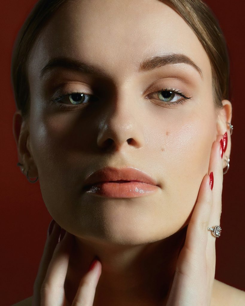 /bb-glow-oldenburg Behandlung – strahlende Haut ohne Make-up